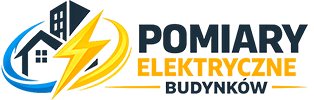 pomiary elektryczne budynków Koło